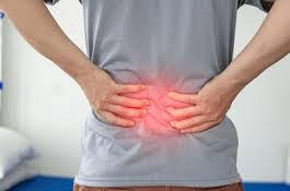 Μυοσκελετικά