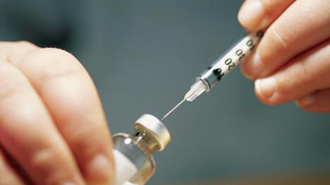 Μυοσκελετικά