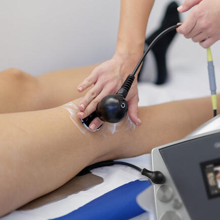 Μυοσκελετικά