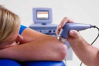 Μυοσκελετικά