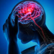 Μυοσκελετικά